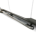 Westin 22-24 Ford Maverick PRO TRAXX 4 Oval Nerf Step Bars Black
