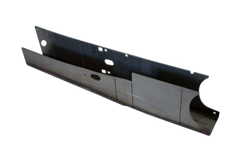 Rust Buster 11-18 Chevy Silverado 2500HD/3500HD Front Frame Section - Right