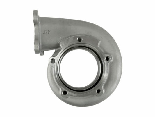 Turbosmart 62mm T3 0.82AR Turbine Housing