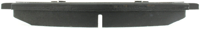Photo - Unmounted