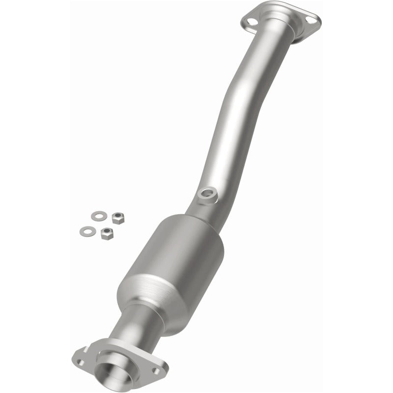 Photo - out of package