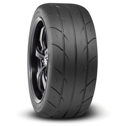 Mickey Thompson ET Street S/S Tire - P255/60R15 - 255611
