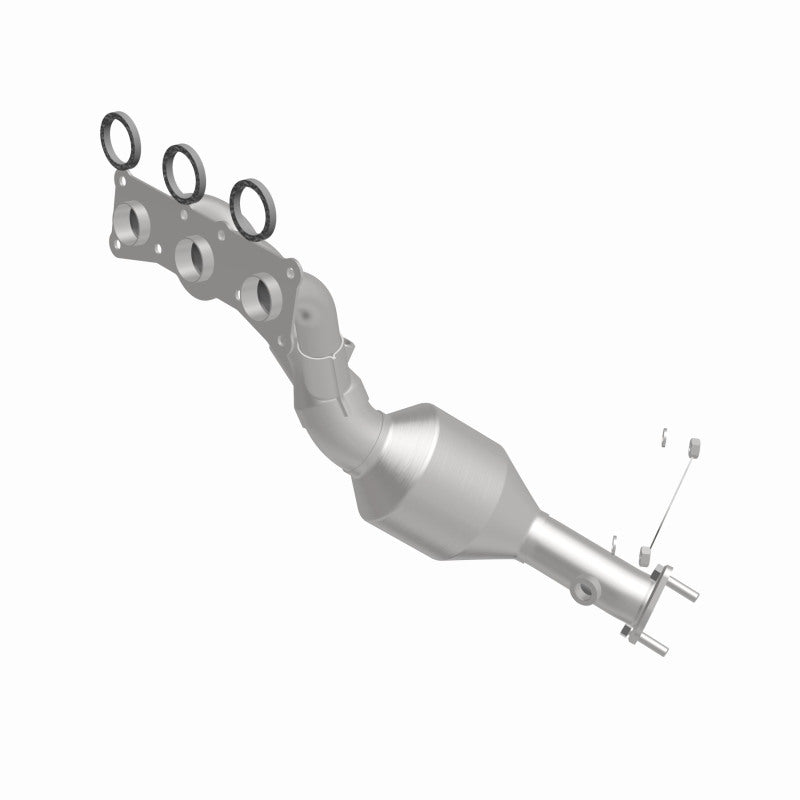 360 Degree Image Set