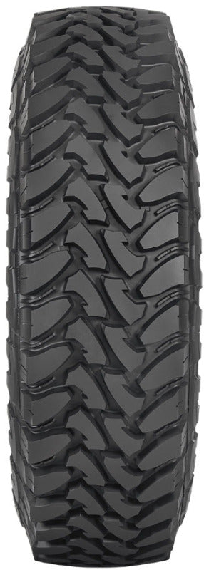 Toyo Open Country SxS Tire - 35X950R15 OPMTS TL