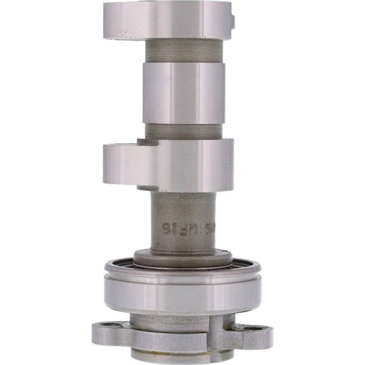 Hot Cams 08-14 KFX 450 R Exhaust Camshaft - Stage 2