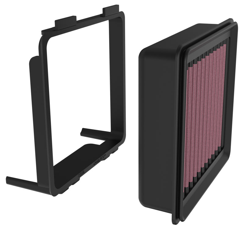 Photo - out of package