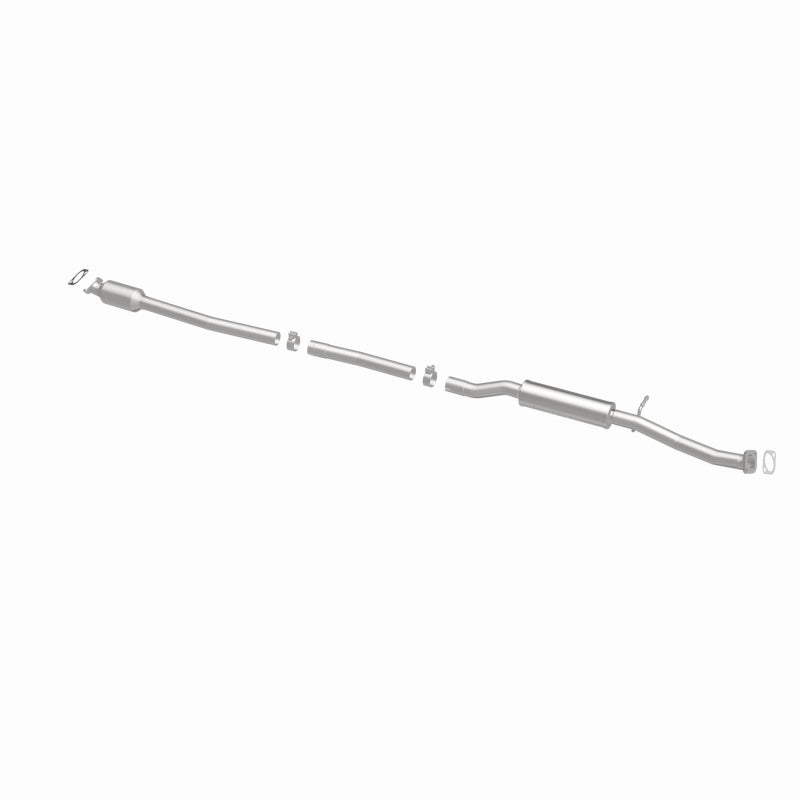 360 Degree Image Set