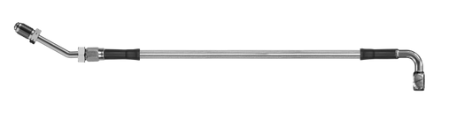 Photo - Primary
