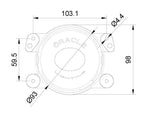 Datasheet