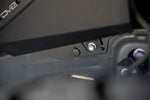 DV8 Offroad 22-23 Toyota Tundra + Sequoia Inner Fender Liners