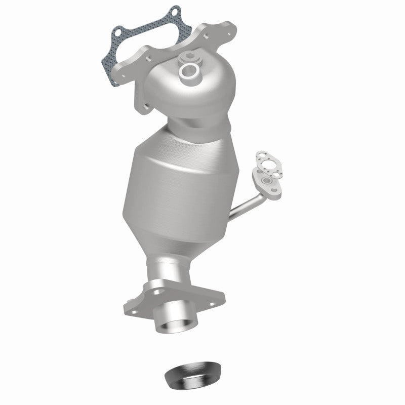 360 Degree Image Set