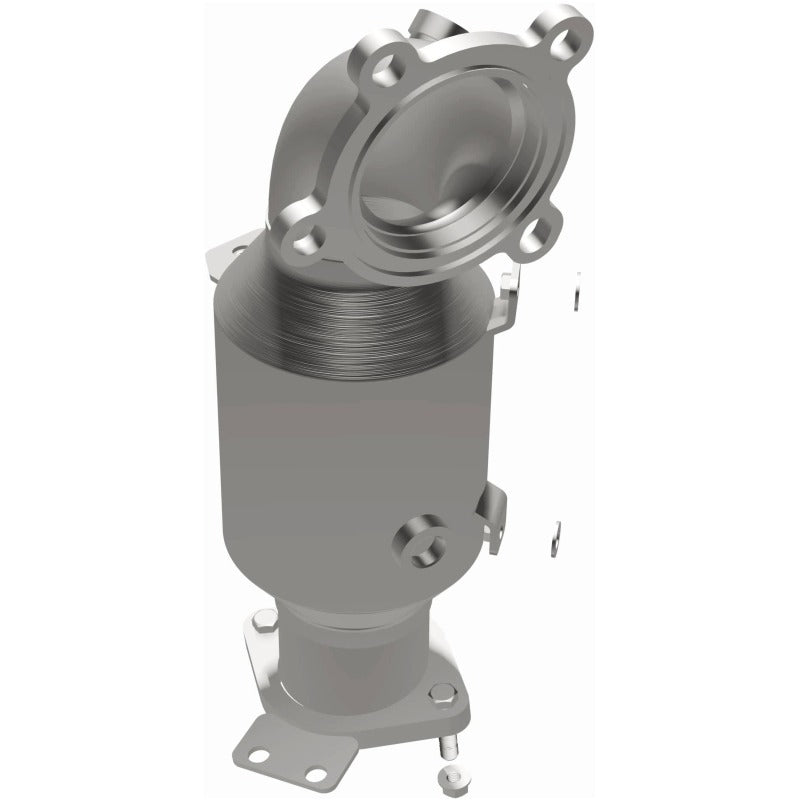 Photo - out of package