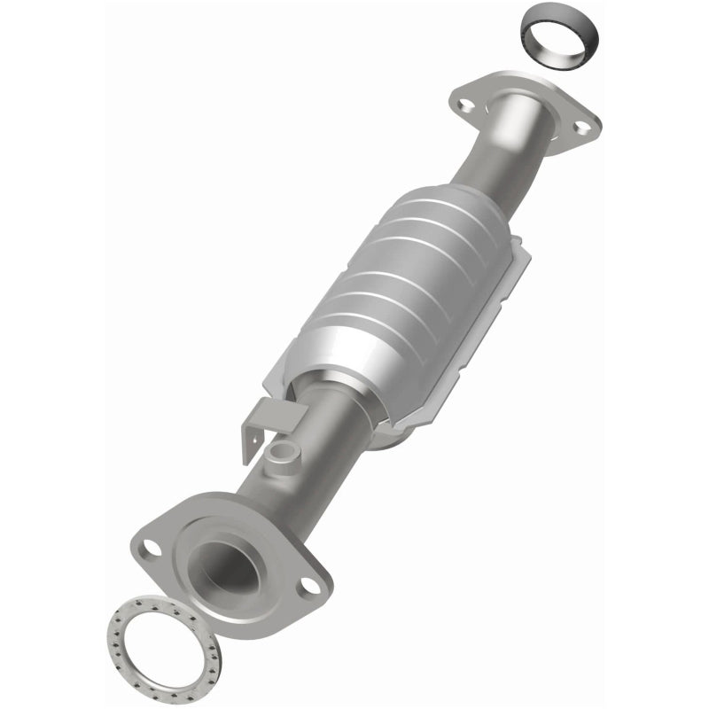 Photo - out of package