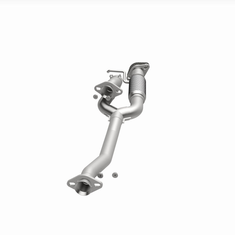 BRE Exhaust 05-07 Ford Five Hundred Mercury Montego 3.0L Front Pipe Kit