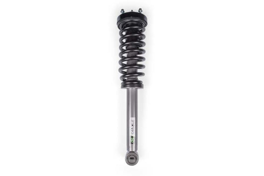 Zone Offroad 19-26 RAM 1500 4in Loaded Strut - Single