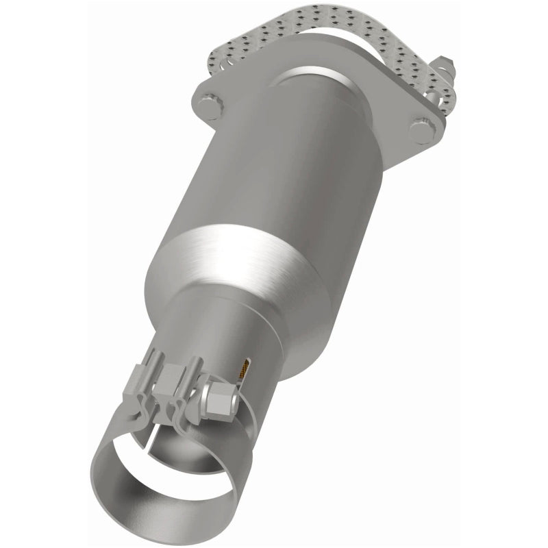 Photo - out of package