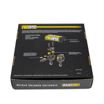 Photo - in package