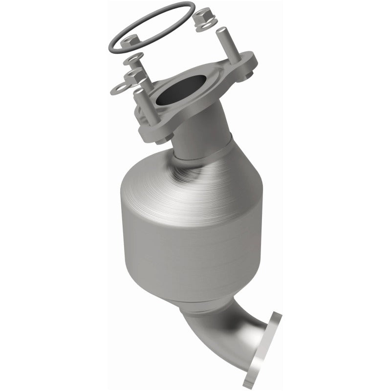 Photo - out of package