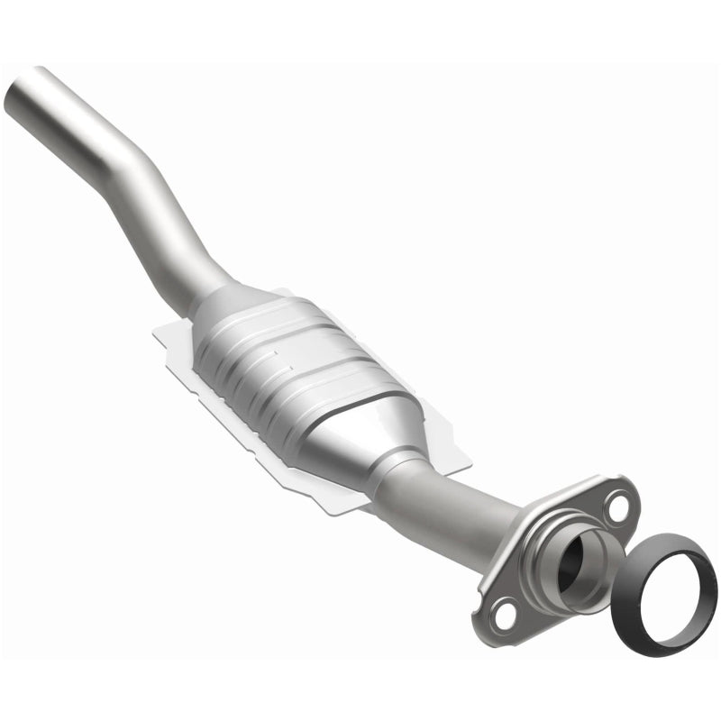 Photo - out of package