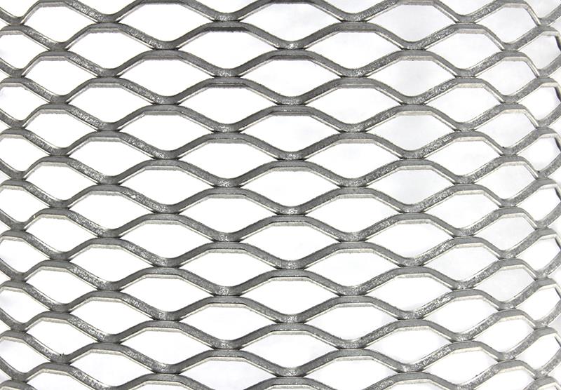 PERRIN Subaru BRZ/Scion FR-S Cone Filter w/3.125in Mouth (For Intakes INT-330/-333/-334/-335)