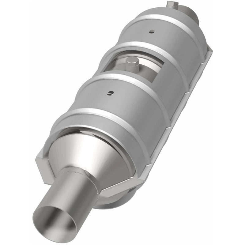 Photo - out of package