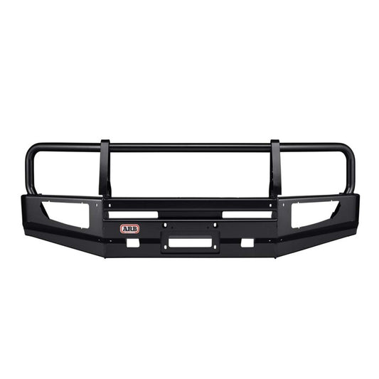 ARB Bumper/Fitting Kit Bundle 3421540
