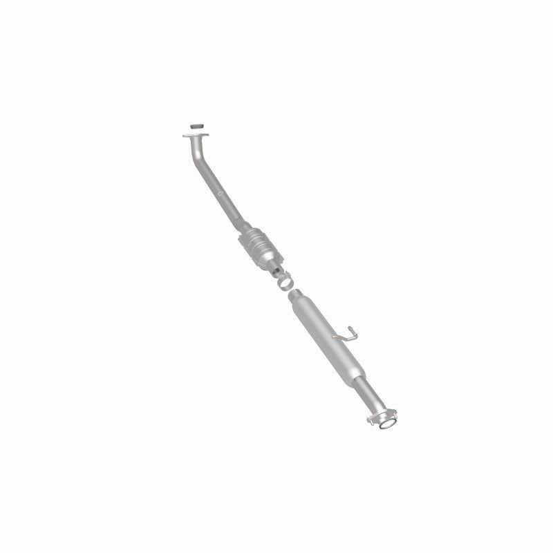 360 Degree Image Set