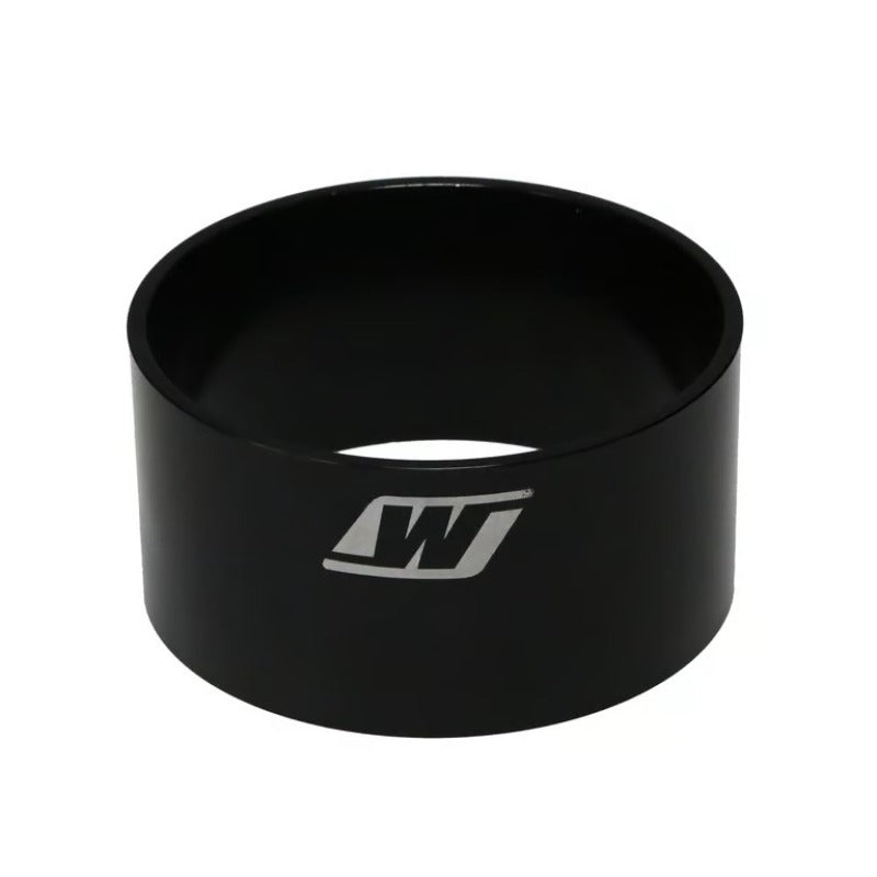 Wiseco 73.40mm Bore Ring Compressor Sleeve