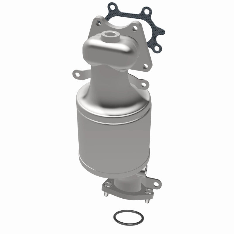 360 Degree Image Set