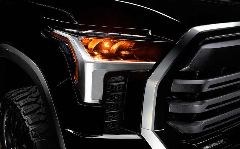 Photo - lifestyle view