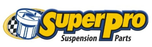 SuperPro 10G Grease Satchel X 100