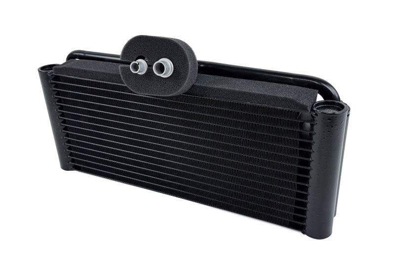 CSF Porsche 964 / 993 OEM+ Performance A/C Evaporator