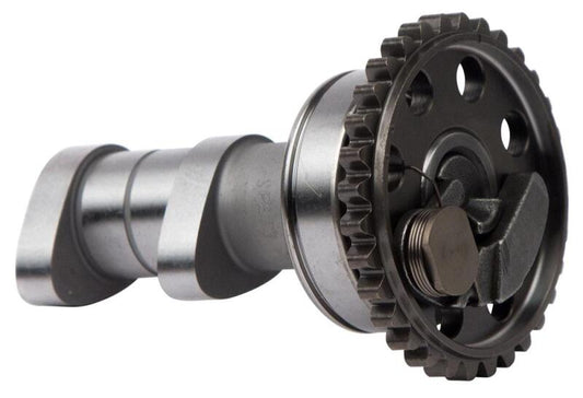 Hot Cams 14-16 YZ 250 F Exhaust Camshaft - Stage 2