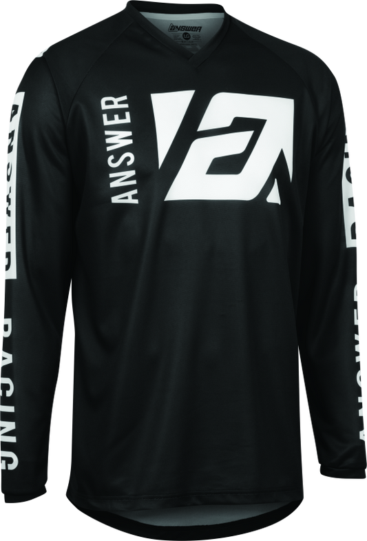 User 3