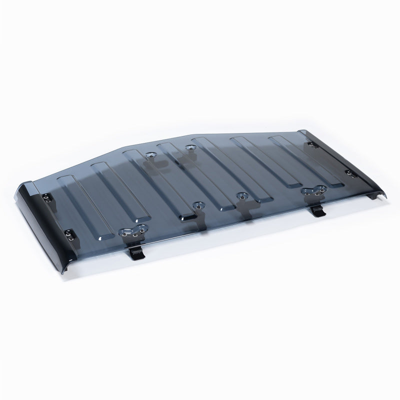 Putco 18-20 Jeep Wrangler JL Sky View Hard Top