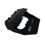 Oracle Trigger 6 Shooter Jeep Jl-Jt Combo Kit