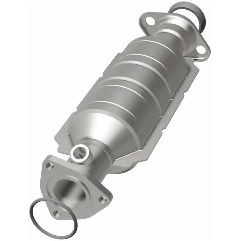 Photo - out of package