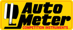 Autometer Phantom Direct Fit Dash Kit 87-96 Jeep Wrangler YJ (Tach/MPH/FL/OilP/WTMP/VLT/TRNS)
