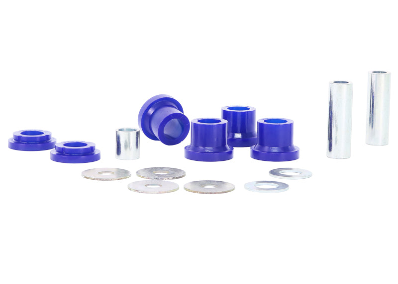 Photo - out of package