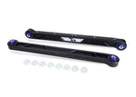 Photo - Primary