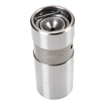 Comp Cams Oldsmobile/Pontiac Applications DLC Hydraulic Flat Tappet Lifter .842in Dia. - Single