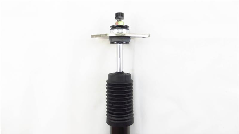 RS-R 07-13 Infiniti G35/G37 4dr (PV36/KV36) Black-i Coilovers