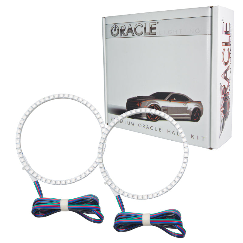 Photo - out of package