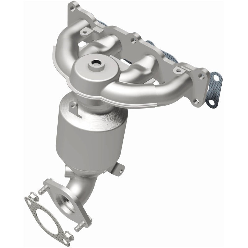 Photo - out of package