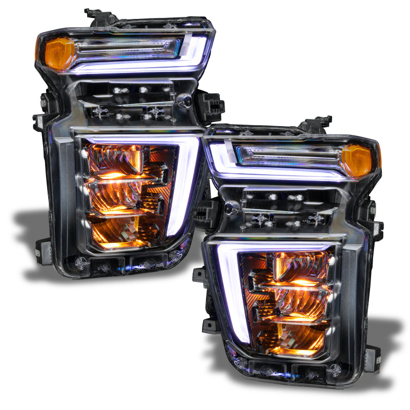 Photo - out of package