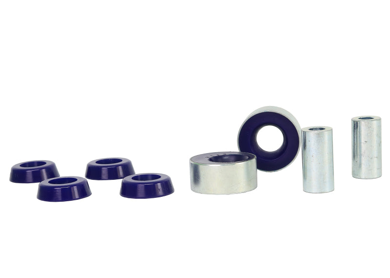 Photo - out of package