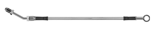 Photo - Primary