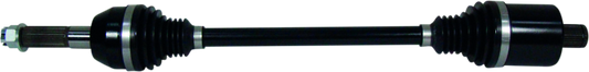 Photo - Primary