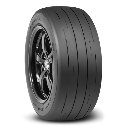 Mickey Thompson ET Street R Tire - D6690 P285/45R17 - 255604