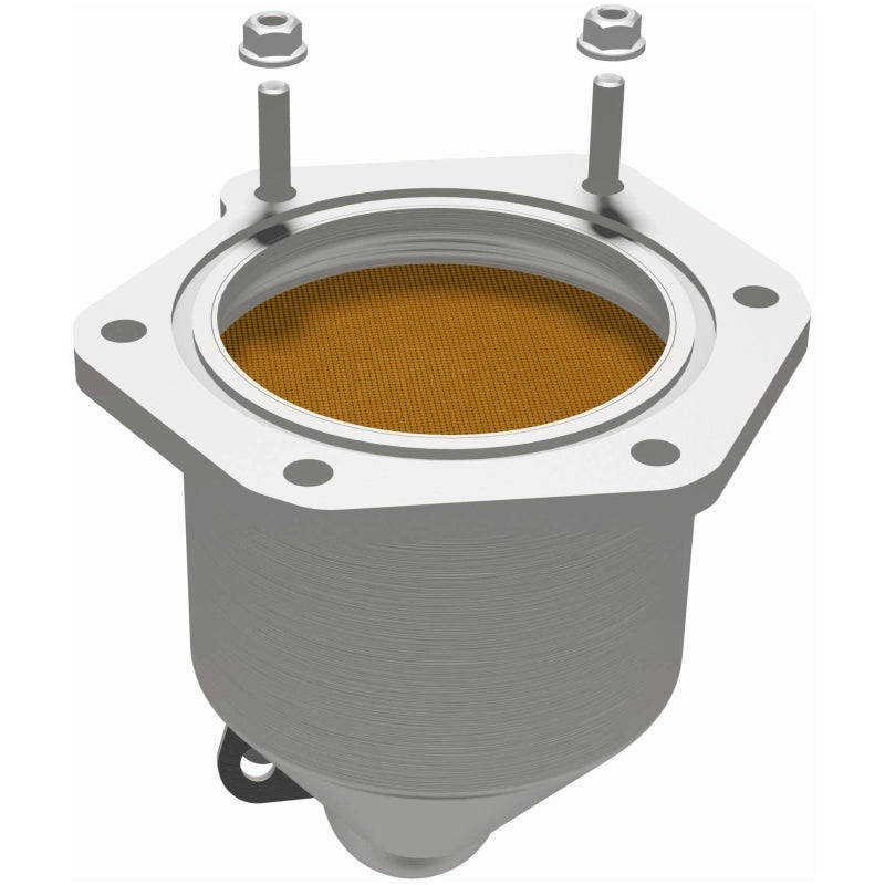 Photo - out of package